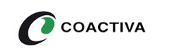Coactiva Logo
